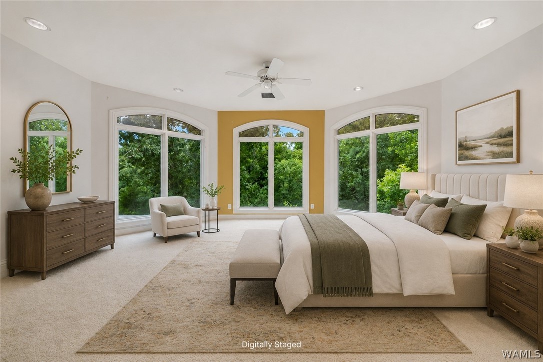 6821 Jade Pointe
