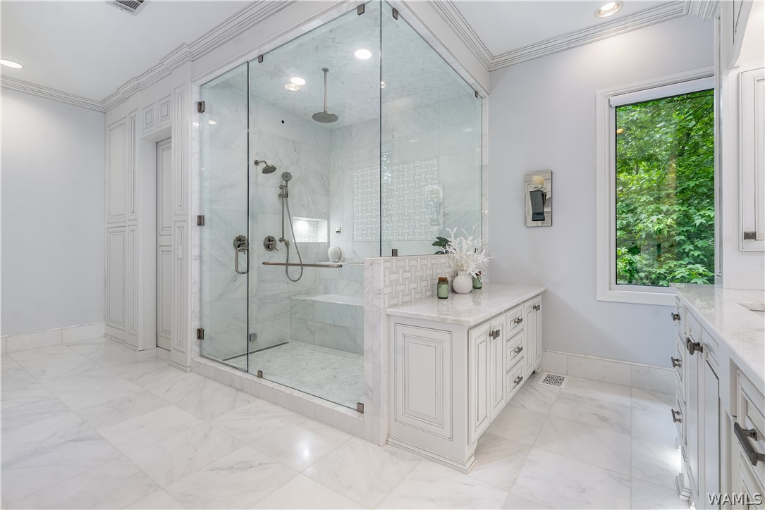 6821 Jade Pointe