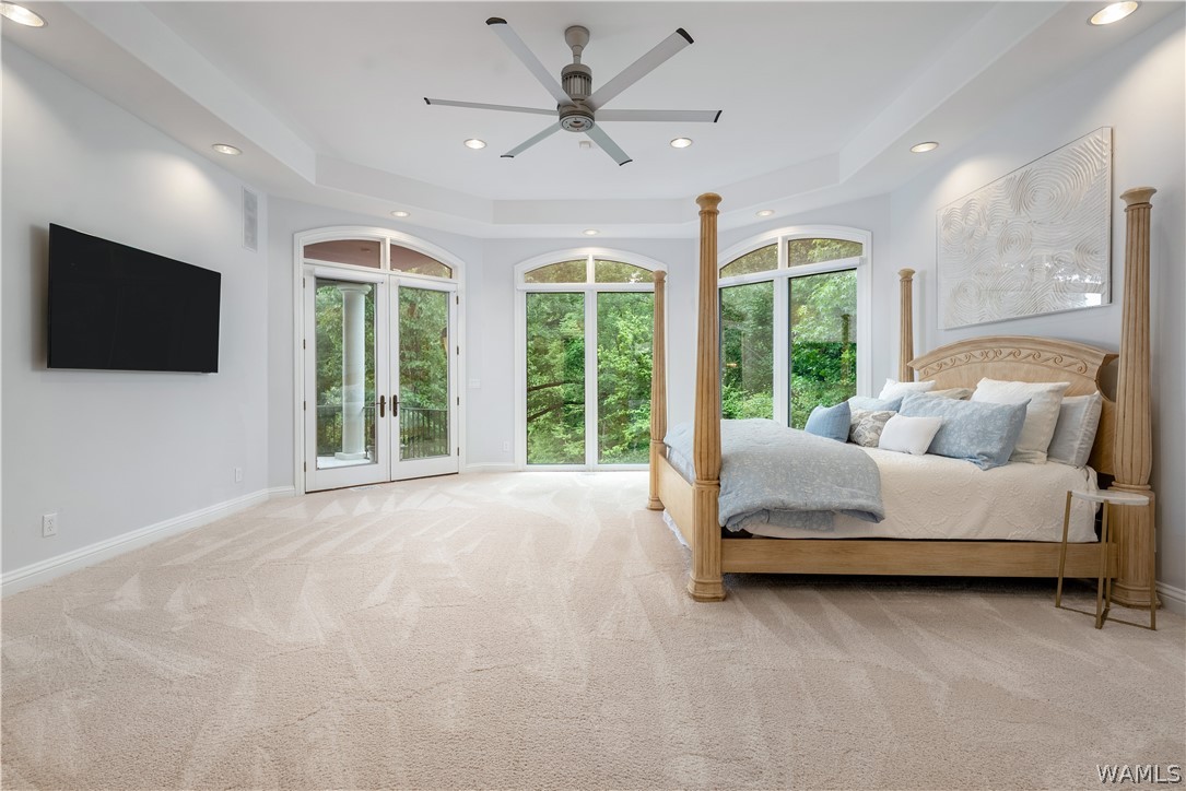 6821 Jade Pointe