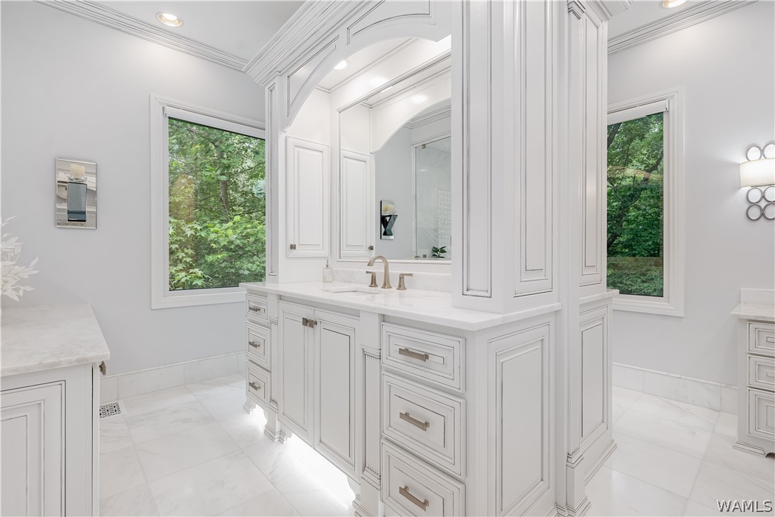 6821 Jade Pointe