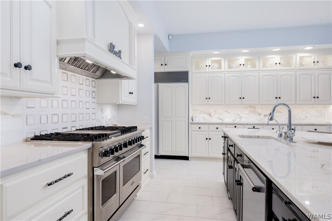6821 Jade Pointe