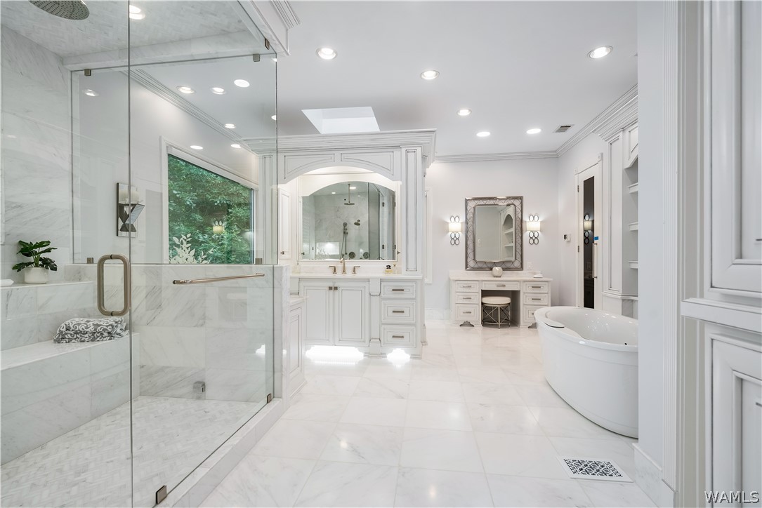 6821 Jade Pointe