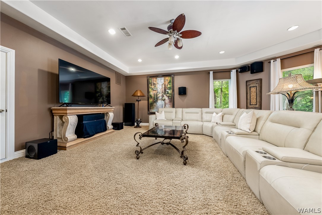 6821 Jade Pointe