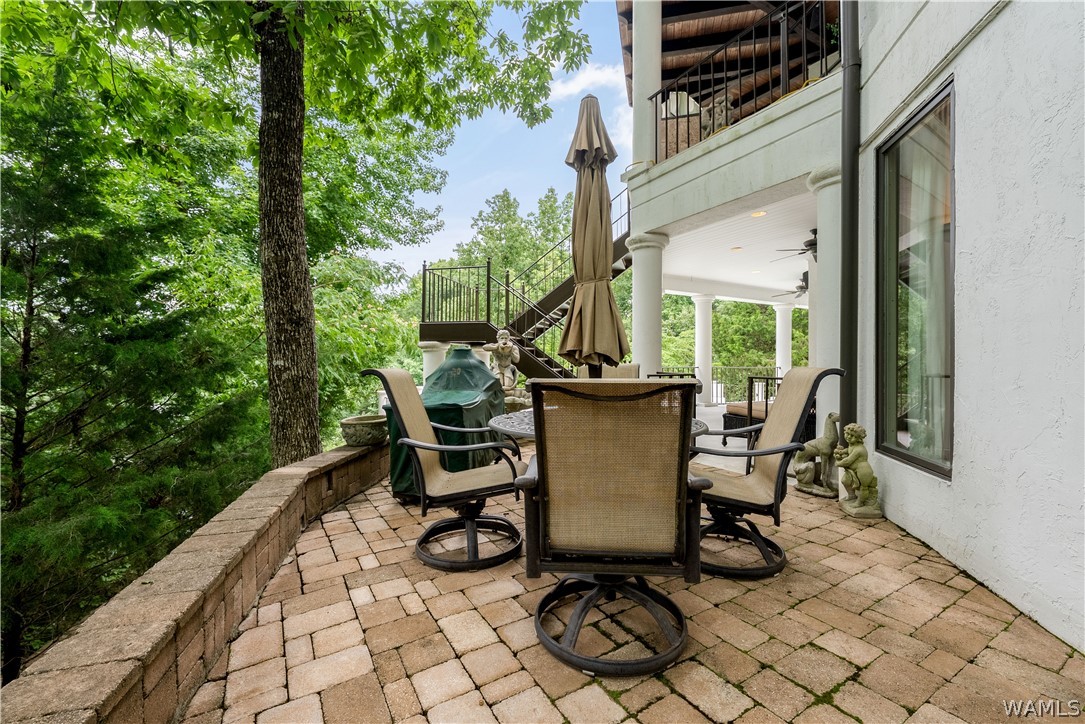 6821 Jade Pointe