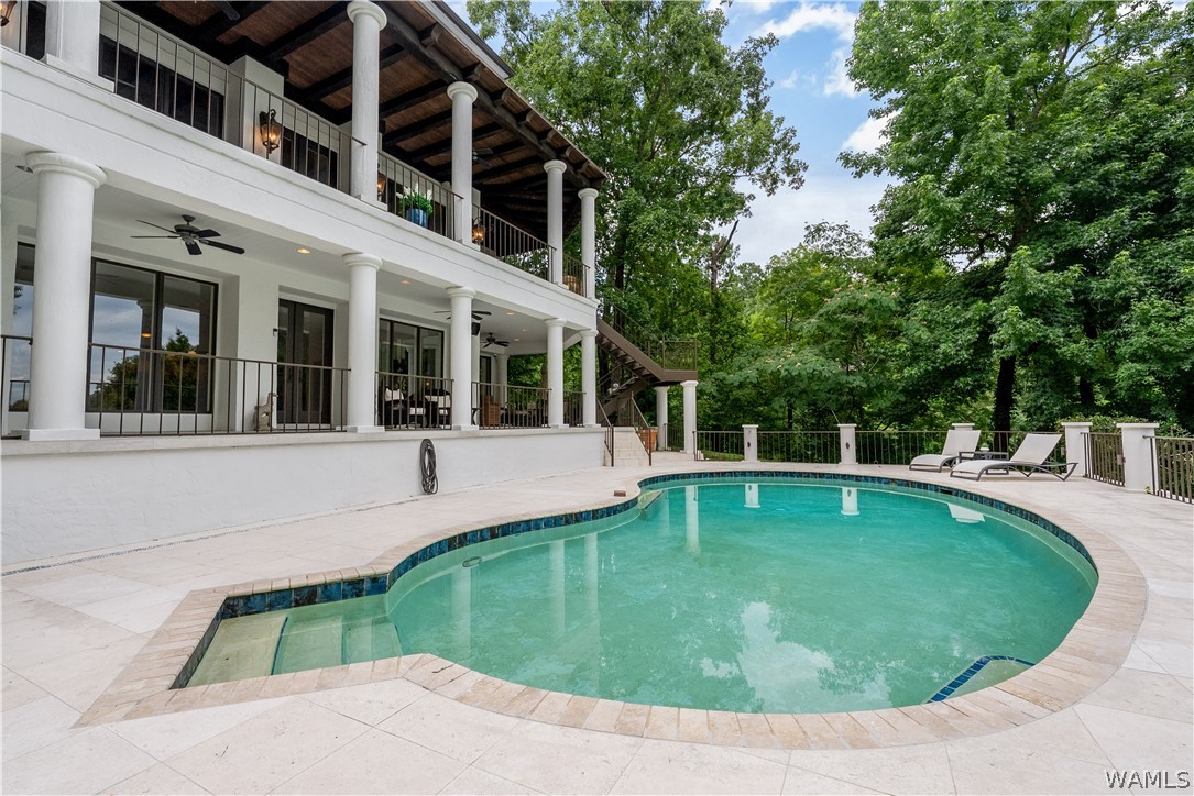 6821 Jade Pointe