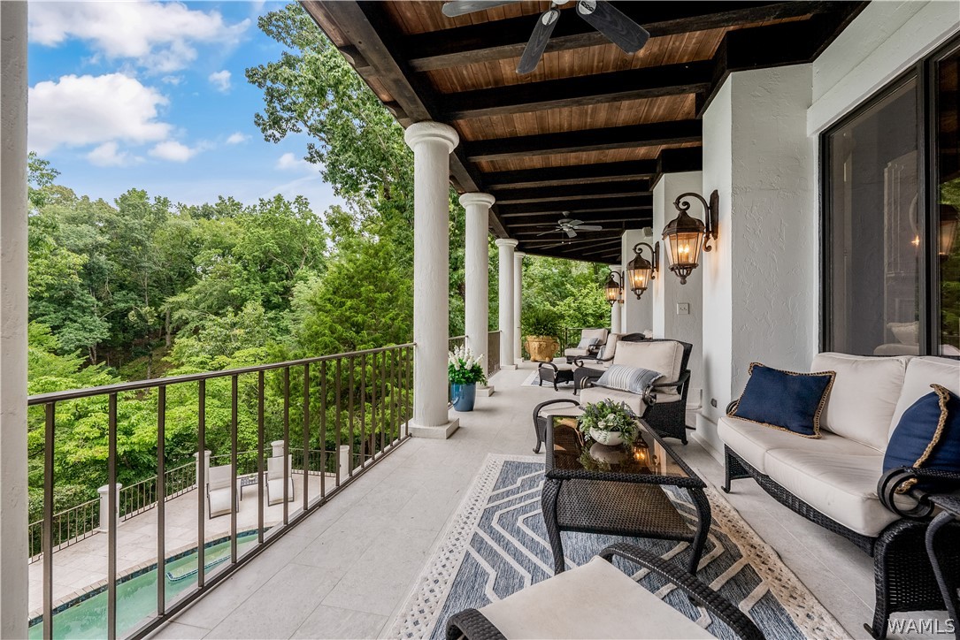 6821 Jade Pointe