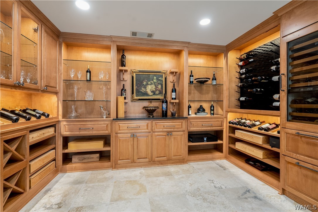 6821 Jade Pointe