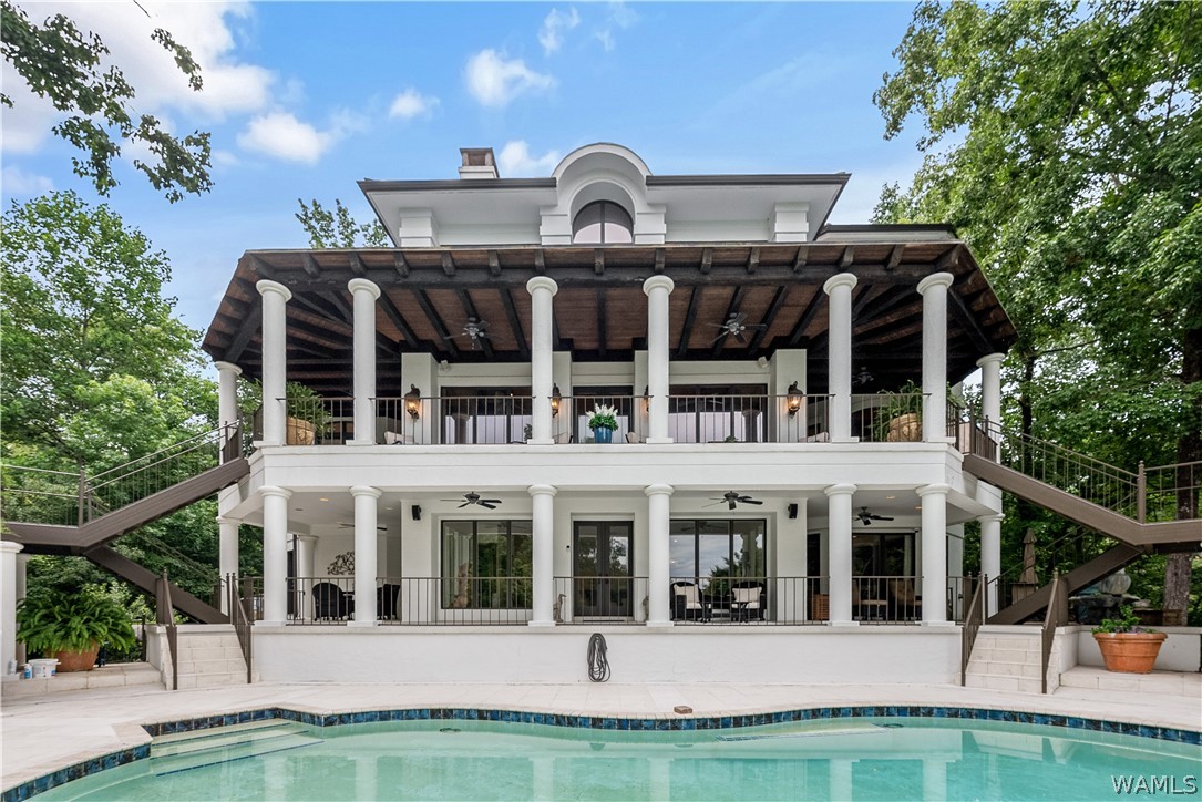 6821 Jade Pointe