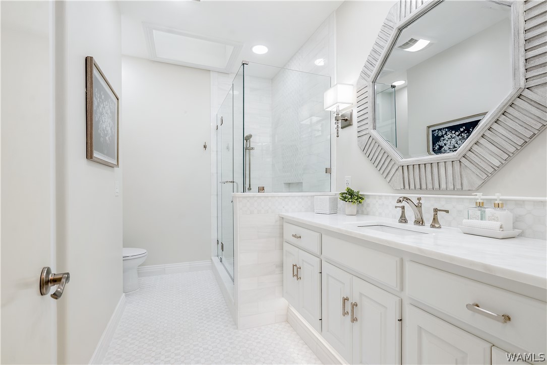 6821 Jade Pointe