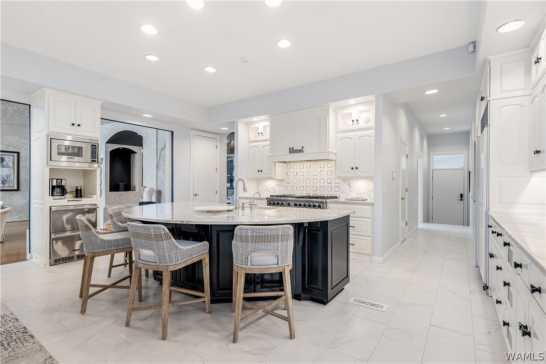 6821 Jade Pointe