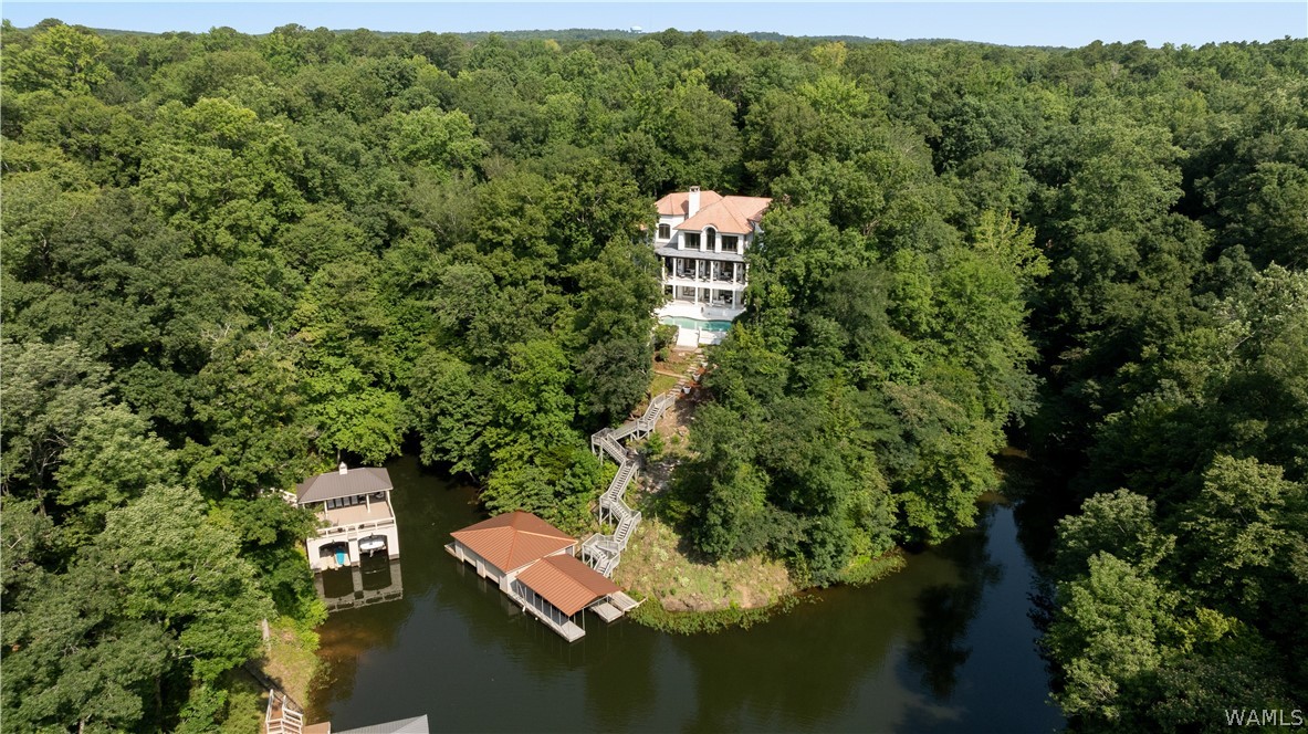 6821 Jade Pointe