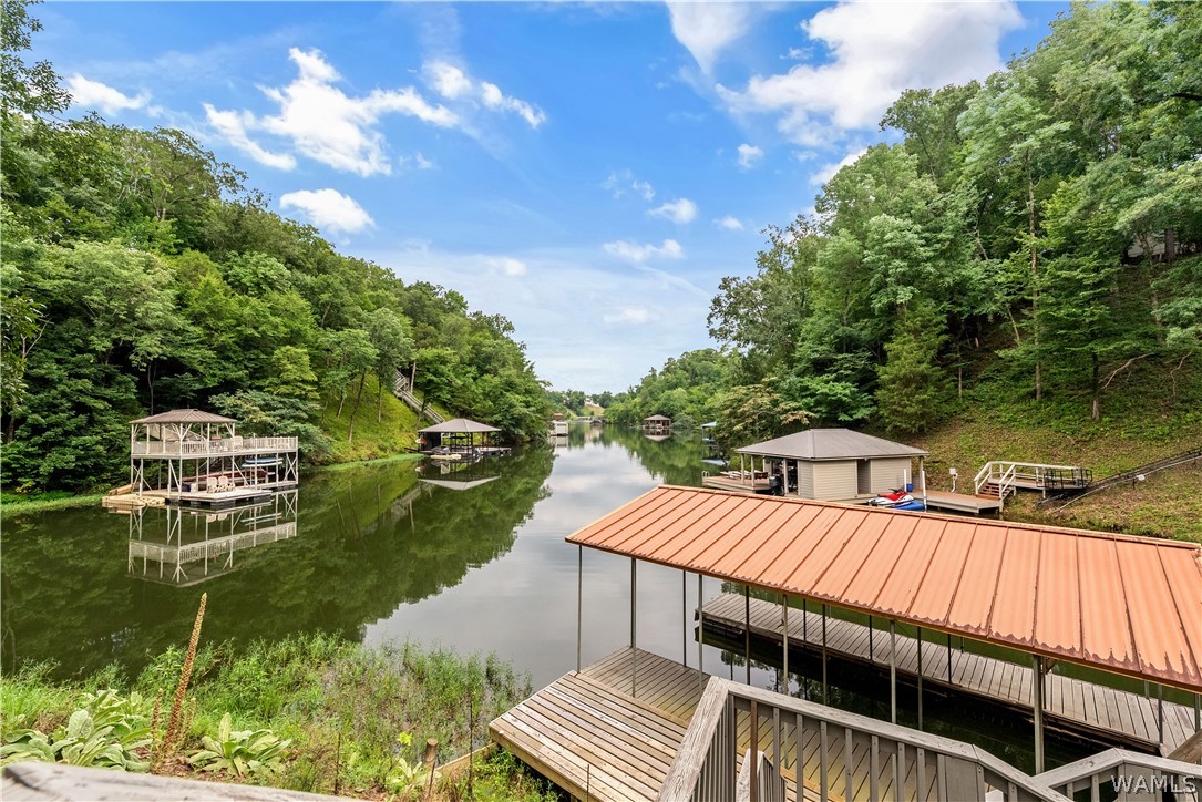 6821 Jade Pointe