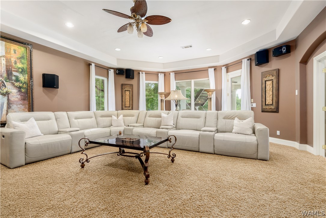 6821 Jade Pointe