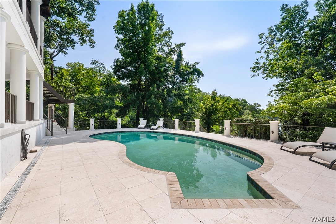 6821 Jade Pointe