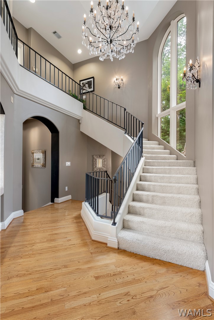 6821 Jade Pointe
