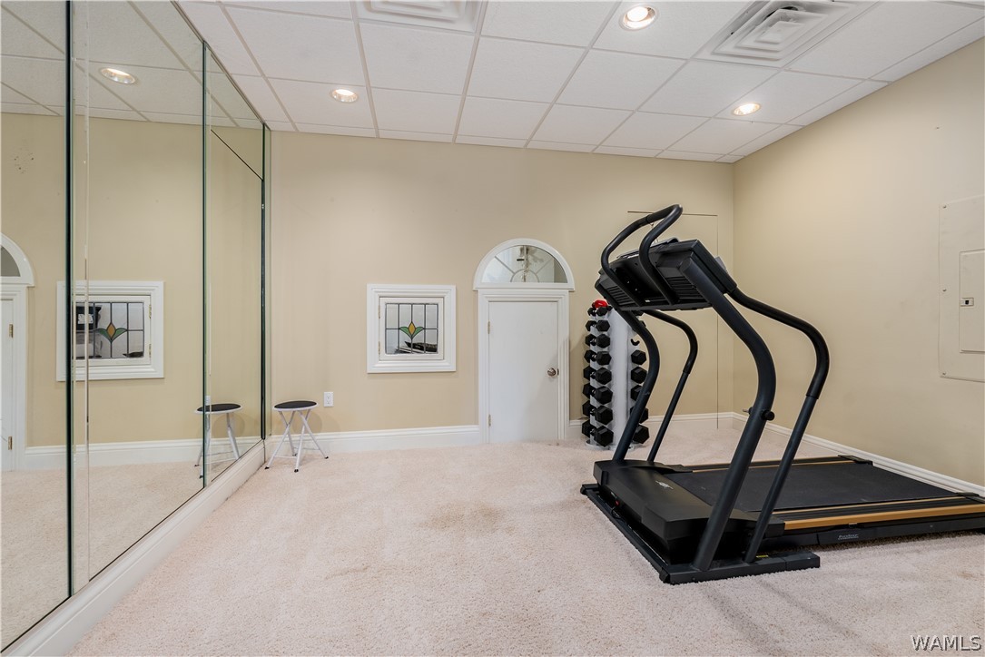 6821 Jade Pointe