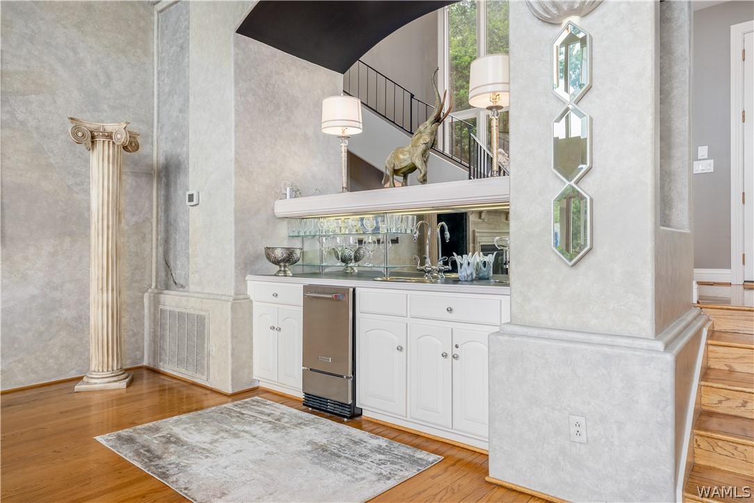 6821 Jade Pointe