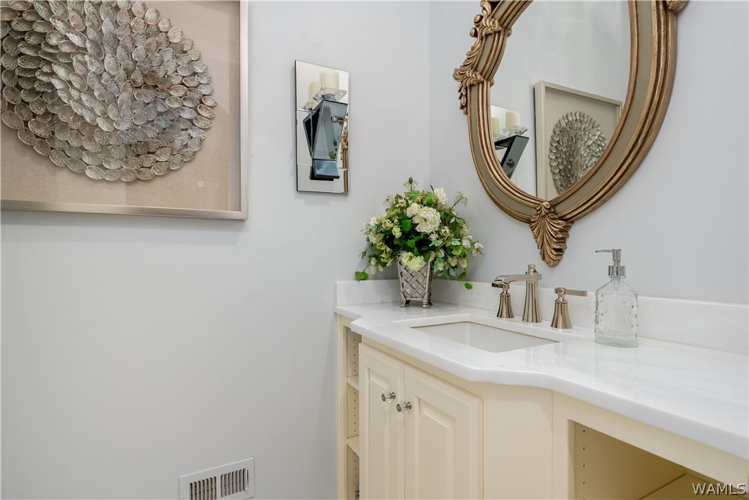 6821 Jade Pointe
