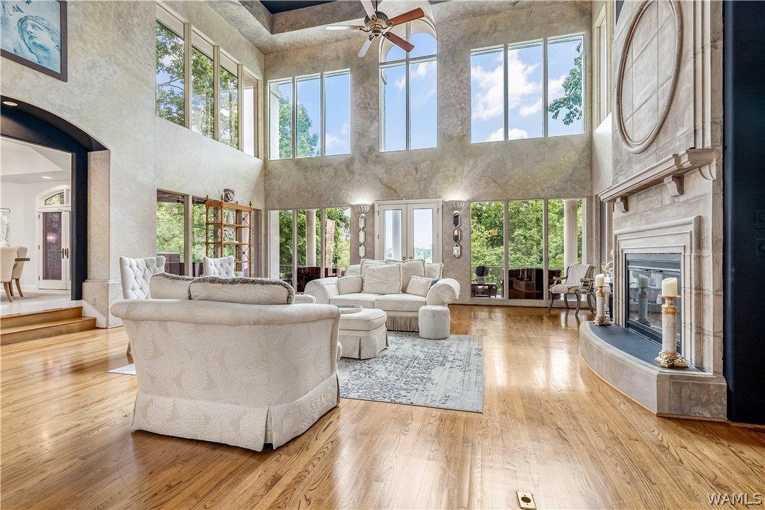 6821 Jade Pointe