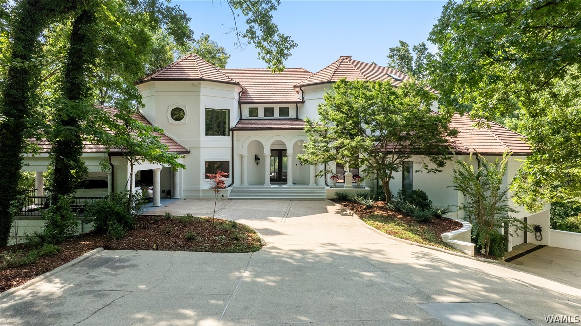 6821 Jade Pointe