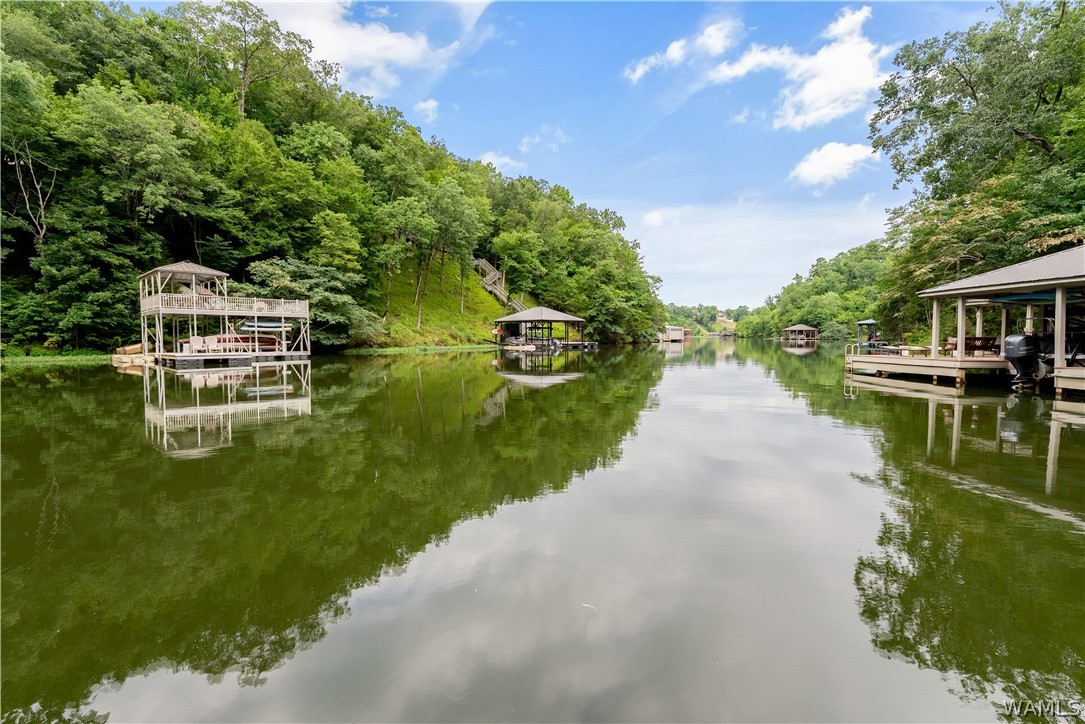 6821 Jade Pointe