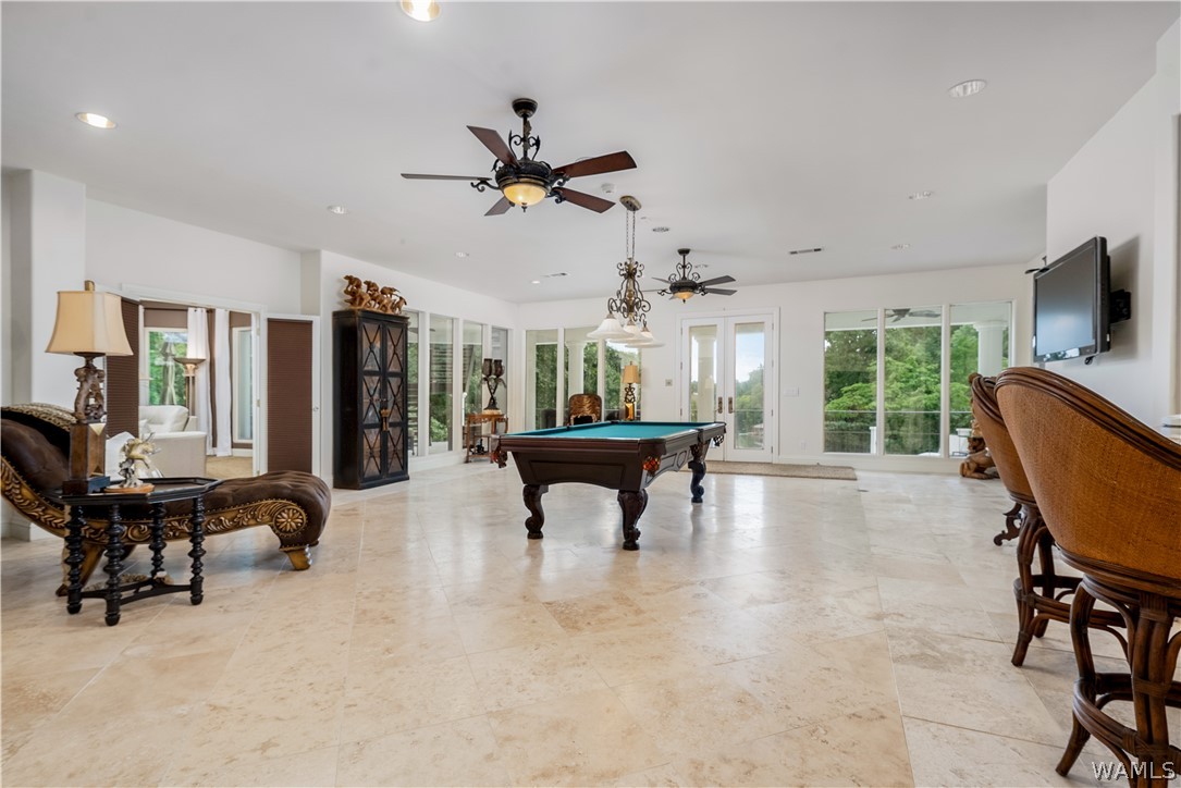 6821 Jade Pointe