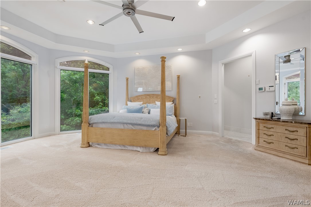 6821 Jade Pointe