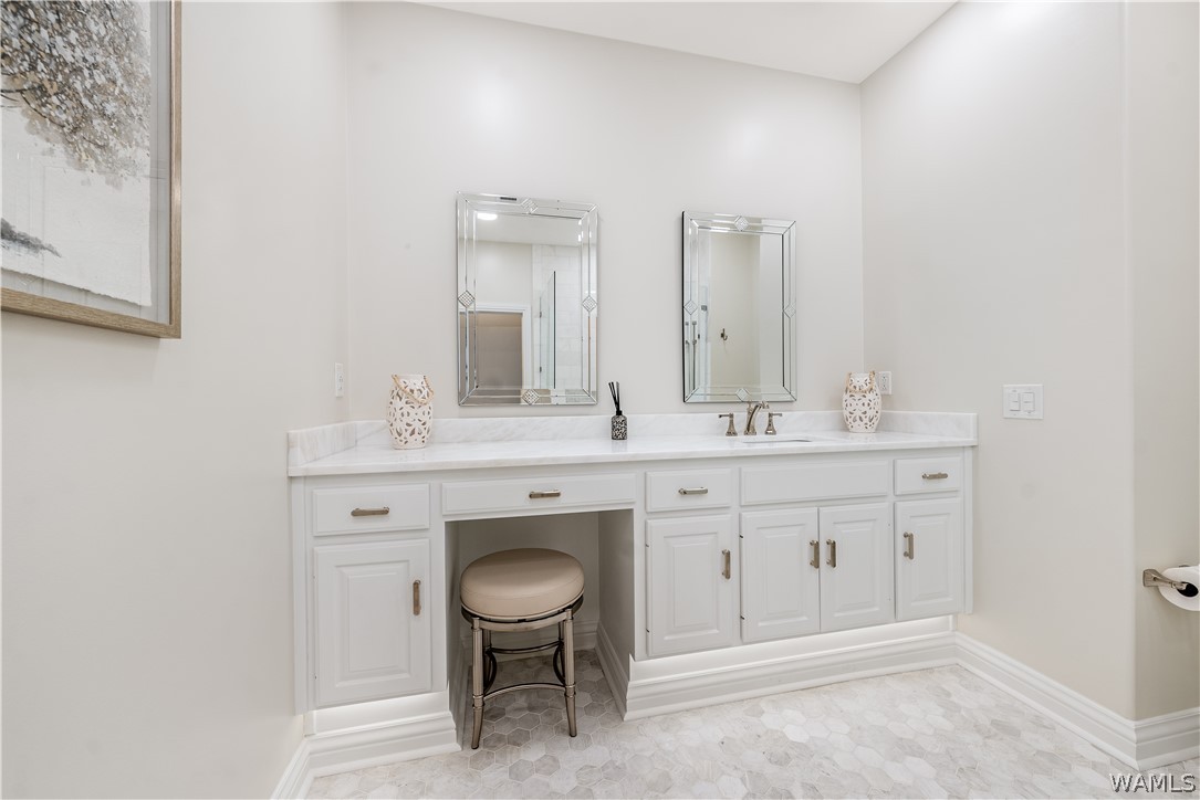 6821 Jade Pointe