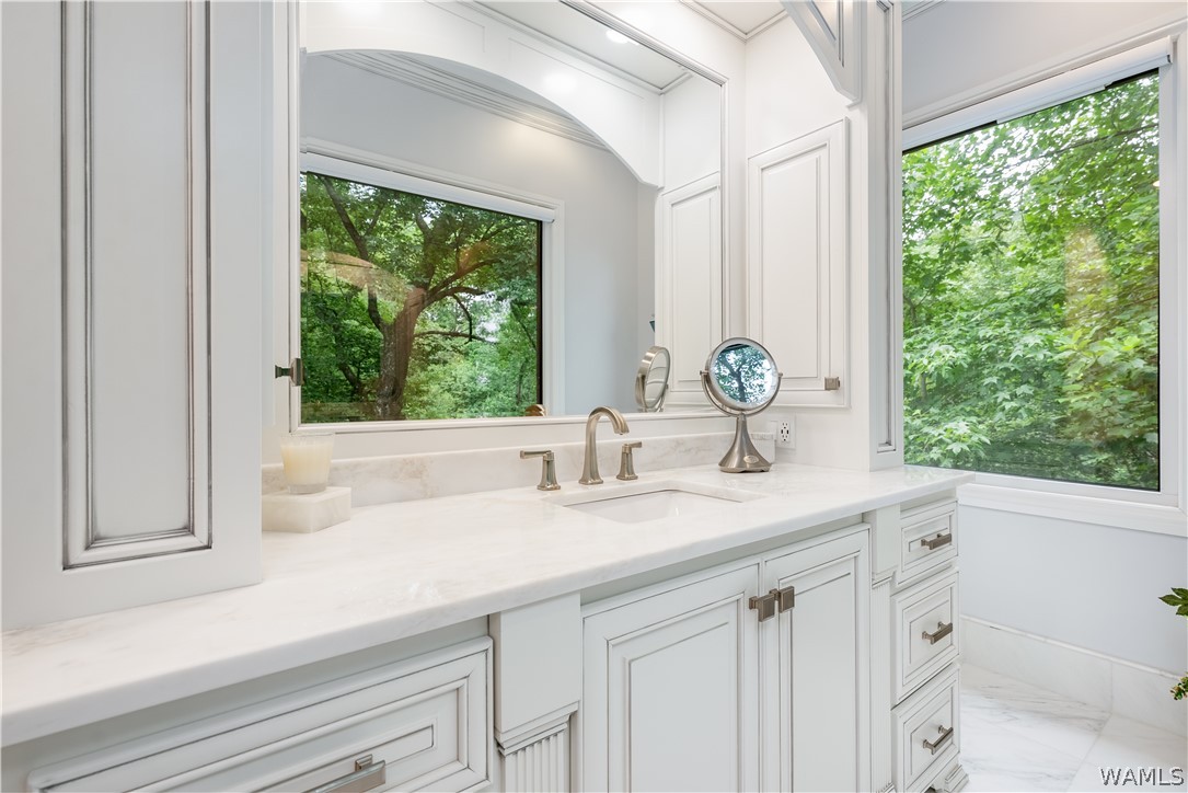 6821 Jade Pointe