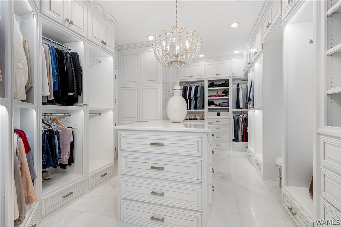 6821 Jade Pointe