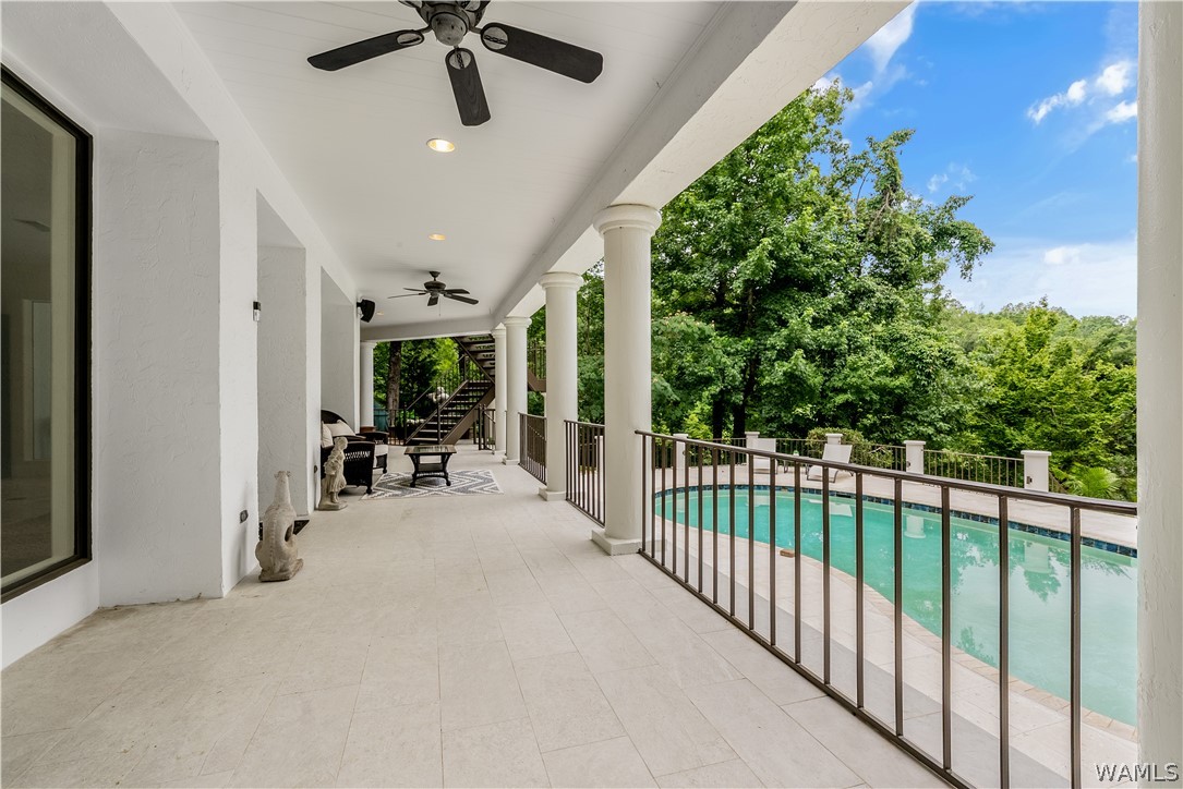 6821 Jade Pointe