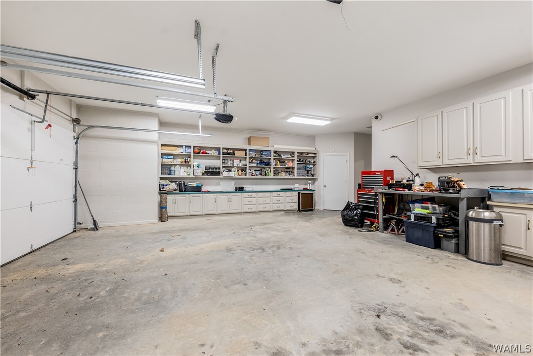 6821 Jade Pointe
