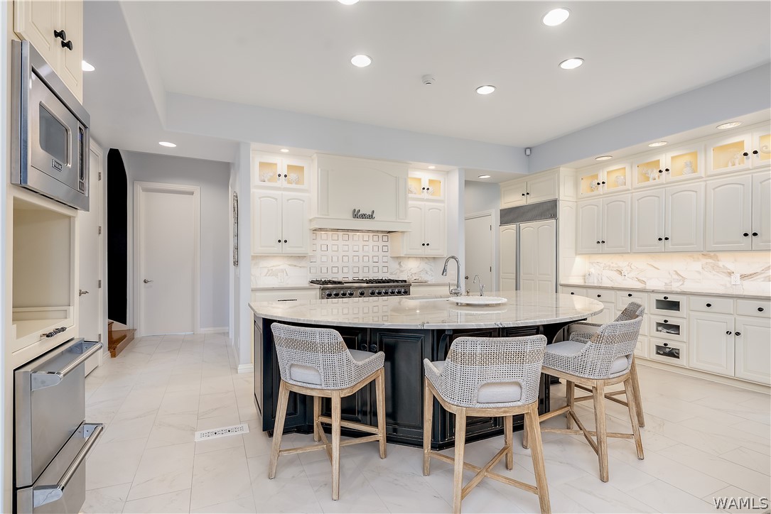 6821 Jade Pointe