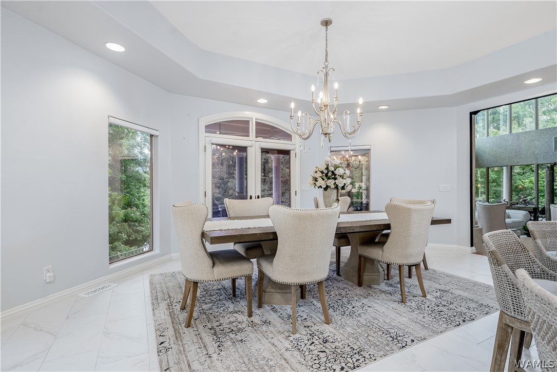 6821 Jade Pointe