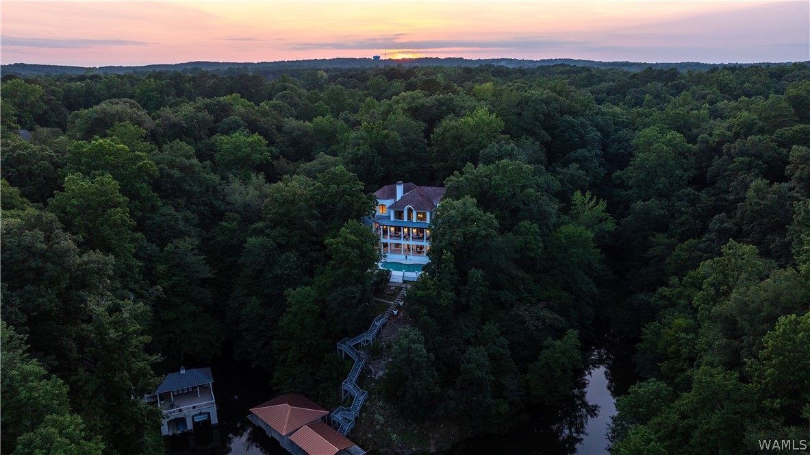6821 Jade Pointe
