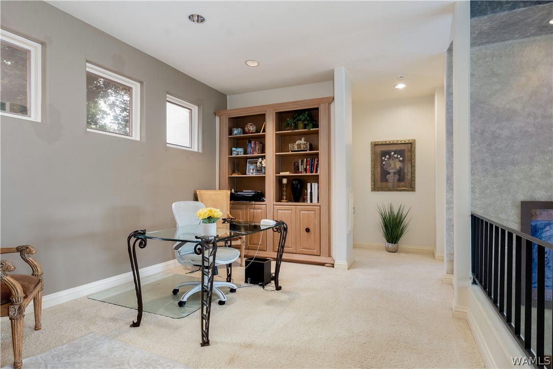 6821 Jade Pointe