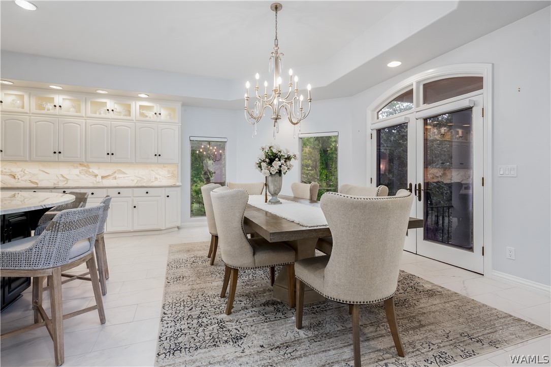 6821 Jade Pointe