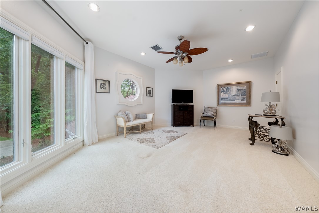 6821 Jade Pointe
