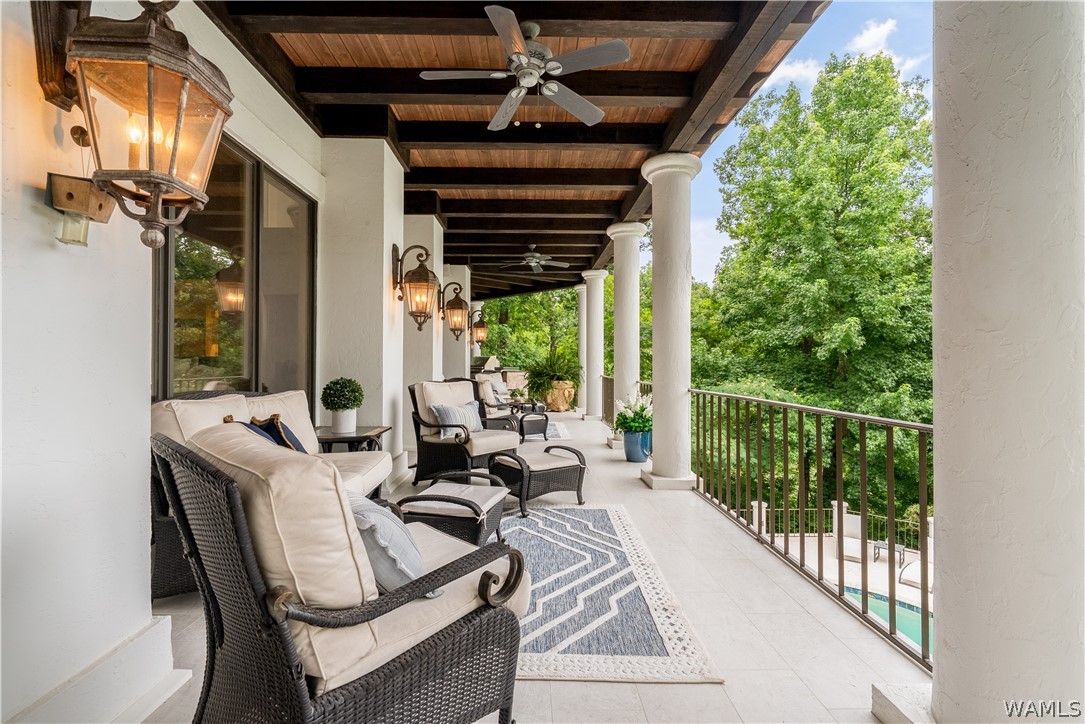 6821 Jade Pointe