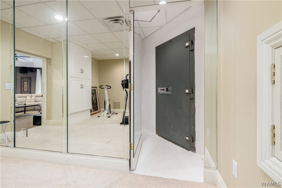 6821 Jade Pointe