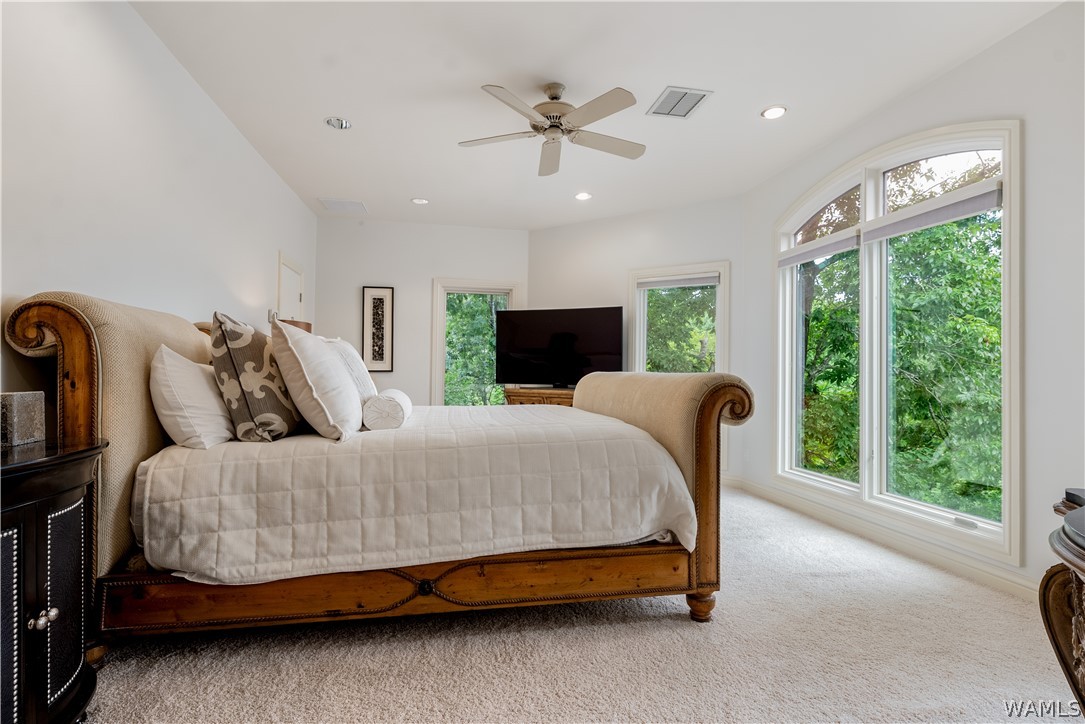 6821 Jade Pointe