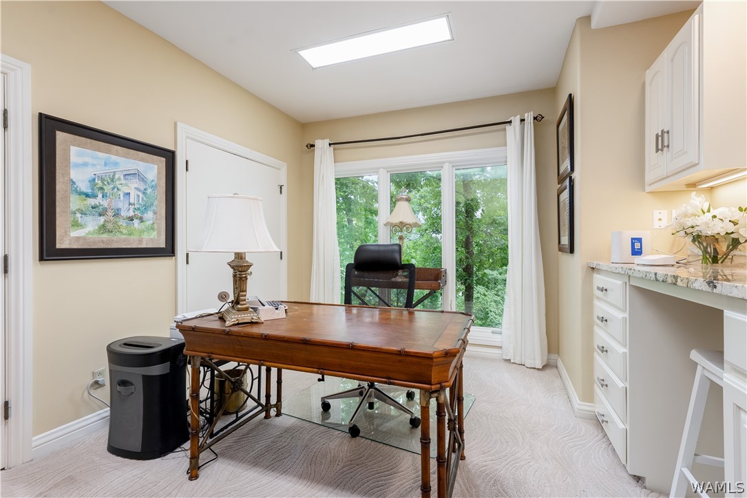 6821 Jade Pointe