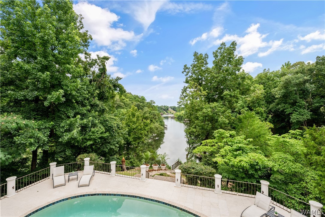 6821 Jade Pointe