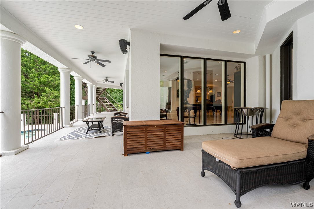 6821 Jade Pointe