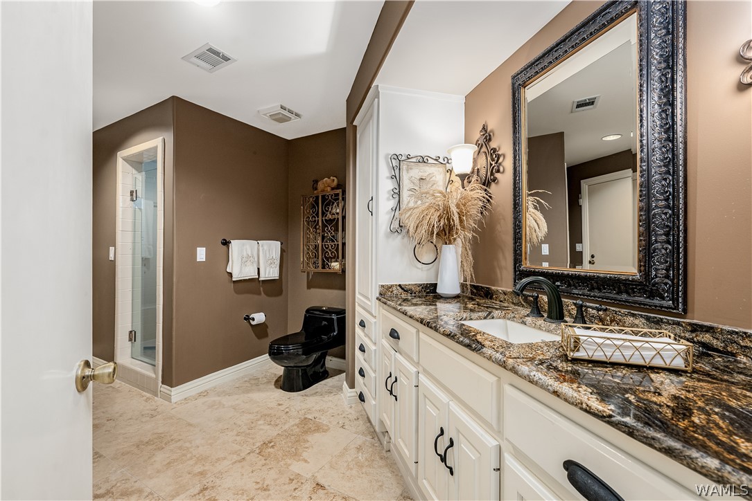 6821 Jade Pointe