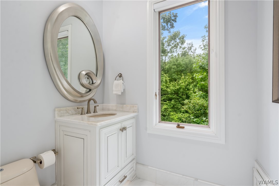 6821 Jade Pointe