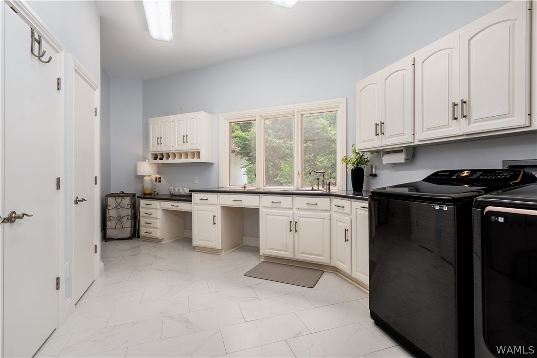 6821 Jade Pointe