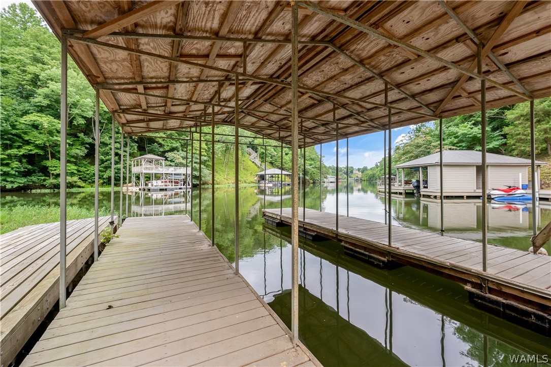 6821 Jade Pointe