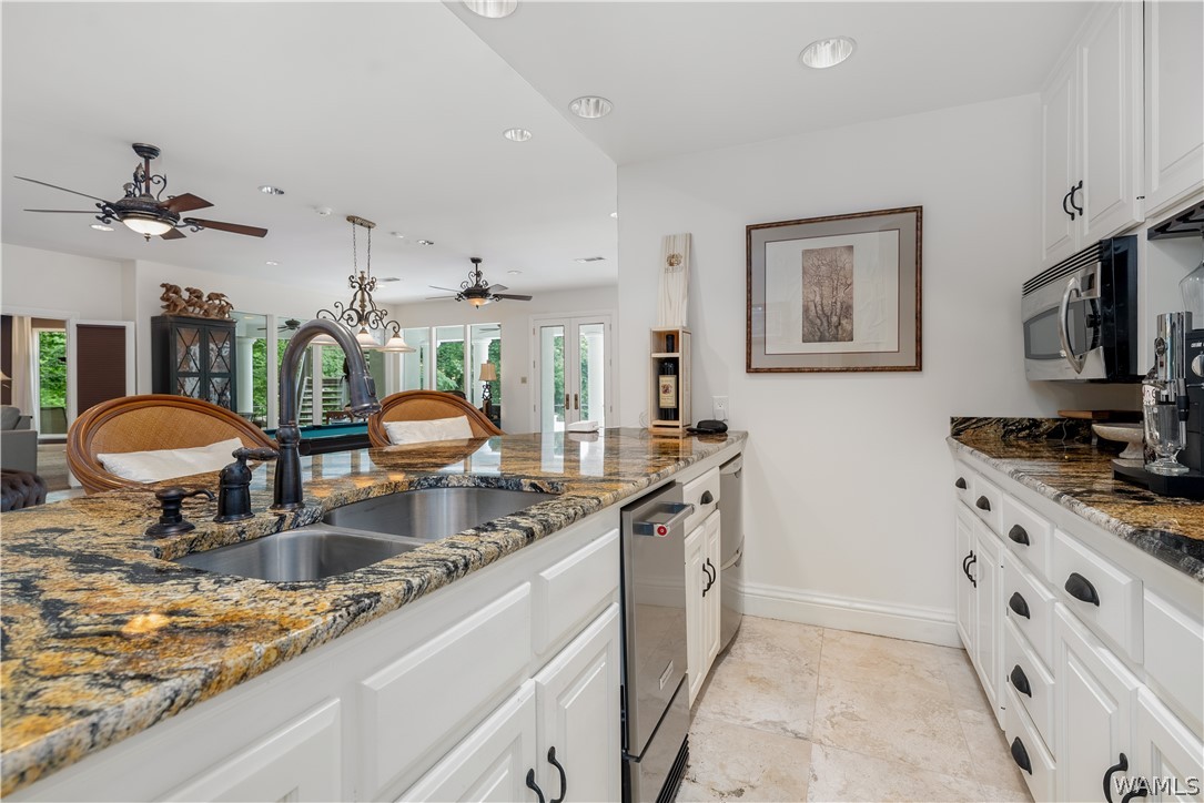 6821 Jade Pointe