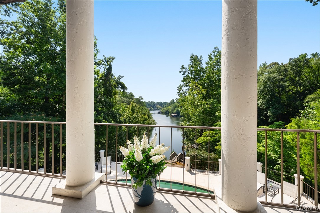 6821 Jade Pointe